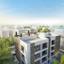 2 bedroom apartment for sale paphos municipality paphos 8753404 thumbnail 17035048