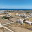 2 bedroom apartment for sale paralimni famagusta 1901404 thumbnail 7272939