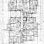 2 bedroom apartment for sale paralimni famagusta 1901404 thumbnail 7272942