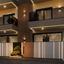 2 bedroom apartment for sale parekklisia limassol 8897404 thumbnail 17345025