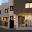 2 bedroom apartment for sale parekklisia limassol 8897404 thumbnail 17345026