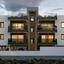 2 bedroom apartment for sale parekklisia limassol 8897404 thumbnail 17345029