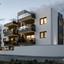 2 bedroom apartment for sale parekklisia limassol 8897404 thumbnail 17345030