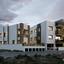 2 bedroom apartment for sale parekklisia limassol 8897404 thumbnail 17345032