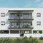 2 bedroom apartment for sale pervolia larnaca 1804404 thumbnail 6130060