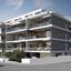 2 bedroom apartment for sale potamos germasogeias limassol 1652404 thumbnail 4232196
