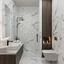 2 bedroom apartment for sale potamos germasogeias limassol 1652404 thumbnail 4232197