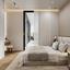 2 bedroom apartment for sale potamos germasogeias limassol 1652404 thumbnail 4232198
