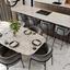2 bedroom apartment for sale potamos germasogeias limassol 1652404 thumbnail 4232203