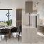 2 bedroom apartment for sale potamos germasogeias limassol 1652404 thumbnail 4232205