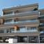 2 bedroom apartment for sale sotiros agios ioannis larnaca larnaca 8473404 thumbnail 15800234