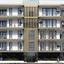 2 bedroom apartment for sale strovolos nicosia 7867404 thumbnail 10913196