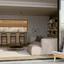 2 bedroom apartment for sale strovolos nicosia 7867404 thumbnail 10913200