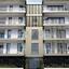 2 bedroom apartment for sale strovolos nicosia 7867404 thumbnail 10913202