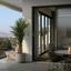 2 bedroom apartment for sale strovolos nicosia 7867404 thumbnail 10913203