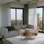 2 bedroom apartment for sale strovolos nicosia 7867404 thumbnail 10913205