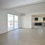 2 bedroom apartment for sale tersefanou larnaca 7984404 thumbnail 16706256