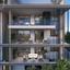 2 bedroom apartment for sale ypsonas limassol 7734404 thumbnail 14561511