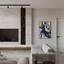 2 bedroom apartment for sale ypsonas limassol 7734404 thumbnail 14561518