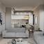 2 bedroom apartment for sale ypsonas limassol 7734404 thumbnail 14561520