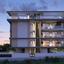 2 bedroom apartment for sale ypsonas limassol 7734404 thumbnail 14561523