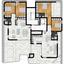 2 bedroom apartment for sale zakaki limassol 1531404 thumbnail 13257654