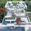 2 bedroom apartment for sale zakaki limassol 1531404 thumbnail 13257657