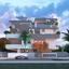2 bedroom apartment for sale zakaki limassol 1531404 thumbnail 13257664