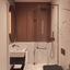 2 bedroom apartment for sale zakaki limassol 1531404 thumbnail 13257667