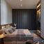 2 bedroom apartment for sale zakaki limassol 1531404 thumbnail 13257669