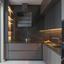 2 bedroom apartment for sale zakaki limassol 1531404 thumbnail 13257673
