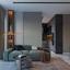 2 bedroom apartment for sale zakaki limassol 1531404 thumbnail 13257674