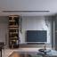 2 bedroom apartment for sale zakaki limassol 1531404 thumbnail 13257676