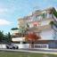 2 bedroom apartment for sale zakaki limassol 1531404 thumbnail 13257677