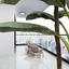 2 bedroom apartment for sale zakaki limassol 7779404 thumbnail 16763643