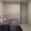 2 bedroom apartment for sale zakaki limassol 7779404 thumbnail 16763646