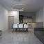 2 bedroom apartment for sale zakaki limassol 7779404 thumbnail 16763653
