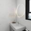 2 bedroom apartment for sale zakaki limassol 7779404 thumbnail 16763658