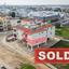 2 bedroom apartment sold paralimni famagusta 1624404 thumbnail 4121000