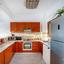 2 bedroom detached house for rent aphrodite hills paphos 1864404 thumbnail 6855234