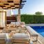 2 bedroom detached house for rent aphrodite hills paphos 1864404 thumbnail 6855235