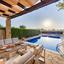 2 bedroom detached house for rent aphrodite hills paphos 1864404 thumbnail 6855236