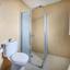 2 bedroom detached house for rent aphrodite hills paphos 1864404 thumbnail 6855237