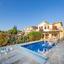 2 bedroom detached house for rent aphrodite hills paphos 1864404 thumbnail 6855238