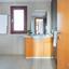 2 bedroom detached house for rent aphrodite hills paphos 1864404 thumbnail 6855239