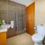 2 bedroom detached house for rent aphrodite hills paphos 1864404 thumbnail 6855243