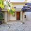2 bedroom detached house for rent aphrodite hills paphos 1864404 thumbnail 6855249