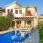 2 bedroom detached house for rent aphrodite hills paphos 1864404 thumbnail 6855252