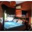 2 bedroom detached house for rent petrou kai pavlou limassol 8291404 thumbnail 14865779