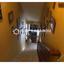 2 bedroom detached house for rent petrou kai pavlou limassol 8291404 thumbnail 14865781